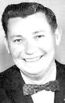 Obituaries — Sept. 25, 2013