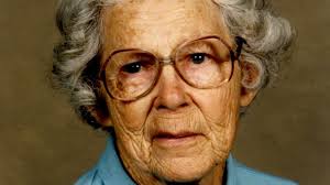 Western Women: Minnie King Platt tended to Navajo health needs