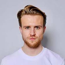 Top 100 Barber Influencers in 2026