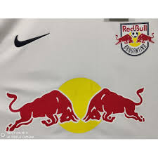 Jun 22, 2021 · com o camisa 8 entre os 11 titulares, o alvinegro foi campeão do campeonato brasileiro de 2011, e da copa libertadores e do mundial interclubes, em 2012. Camisa Red Bull Bragantino 20 21 Ricardinho Jerseys