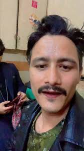 जुन फुल मैले चाहेको थिए 🥰❤️ #nepalireels #music #nepalisongreels  #viralvideoシ #happyday #keepsupporting#Khotangnepal Dipesh Koirala 🕉️❤️