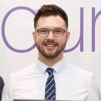 200+ "Washer" profiles