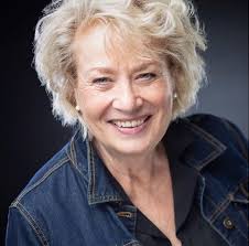 Cabin by the Lake (TV Movie 2000)