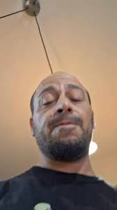 Reel by Jonathan Arboleda Solis (@jonathan.a.solis.77) · December 30, 2025