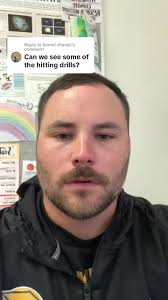 Replying to @leonel chavez Q&A: an example of tackling drills #football  #txhsfb #texas #school