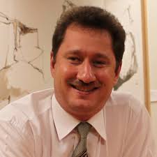 William & Mary Law School