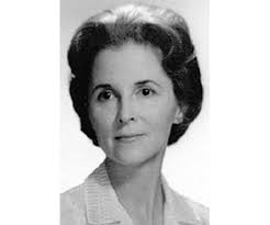 Peggy Browning Obituary (2019)