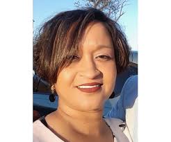 Salisha M. Lakhan Obituary (1978