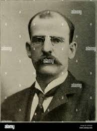 Oswego t hi-res stock photography and images