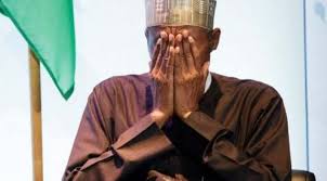 Investigation showed rs 290 crore inflow into his bank accounts and the ccd was successful in freezing a significant portion of it. Ahmed Joda Was A Hero Buhari Mourns Last Man Standing P M News