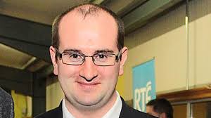 Council urged to speed up septic tank inspections