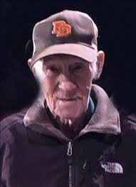 Richard Dansby Carter Obituary July 28, 2023