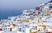 Visit Tetouan: 2024 Travel Guide for Tetouan, Tanger-Tetouan-Al ...