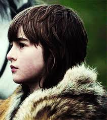 we are not the ones to blame