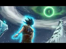 Check spelling or type a new query. Dragon Ball Super Broly Anime Wallpaper 4k Best Of Wallpapers For Andriod And Ios