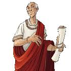 Travian Answers