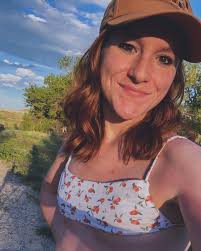 Morgan Dickerson (@morgtaylorrr) · Instagram photos and Reels