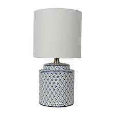 Lamps Floor Table Lamps Bed Bath Beyond In 2020 Table Lamp White Lamp Shade Lamp