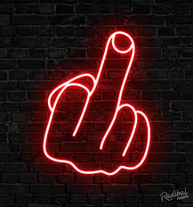 The Bird Neon Signs Wallpaper Iphone Neon Led Neon Signs