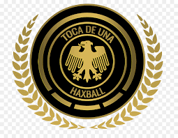 Germany national football team transparent images (749). Football Logo Png Download 829 681 Free Transparent Germany National Football Team Download Cleanpng Kisspng