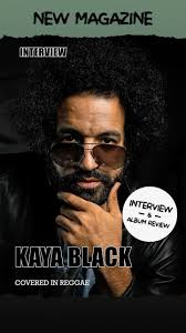 mandee__miller #dualpixelstudio #PortraitVision #portraitmastrz  #portraitvision_ #moodyports #featurepalette #tangledinfilm #rsa_portraits  #discoverportrait #top_portraits #instagram_faces #bestphotogram_portraits  #portrait_vision #justgoshoot ...