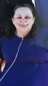 Merleine Faye Crow Obituary (2022)