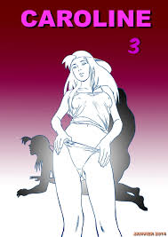 CAROLINE CHAPTER 3 BD porno. Bande dessinée porn comics french  bande  dessinee francais.