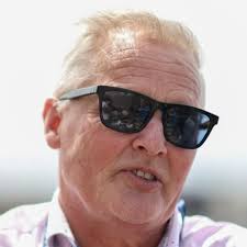 Johnny Herbert fears for two former Sky Sports F1 colleagues after Damon  Hill exit