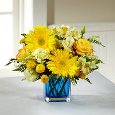 Maybe you would like to learn more about one of these? Arizona Florist The Ftd Oh Boy New Baby Bouquet Phoenix Az 85034 Ftd Florist Flower And Gift Delivery