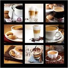 39 Ausgezeichnet Glasbilder Kuche Kaffee Glasbilder Kuche Glasbilder Kuche