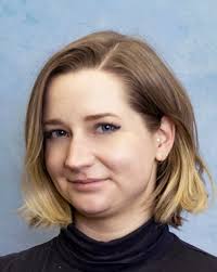 From Students to CRNAs: Pitt's Nurse Anesthesia Class of 2024 Achieves  Milestone