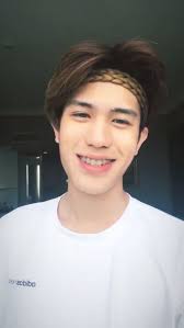 Julian jacob indonesia