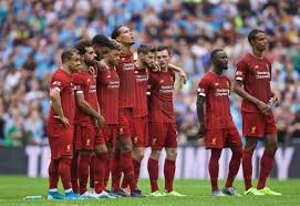 See more ideas about liverpool fc, liverpool, liverpool football. The Gamble Of Jurgen Klopp S Summer Stance Becomes Clear Liverpool Fc This Is Anfield