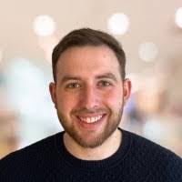 Jonathan Kornblau's Instagram, Twitter & Facebook