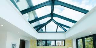 8 desain ventilasi rumah tropis sempit sehat sejuk from rumahminimalisoi.com. Berbagai Fungsi Skylight Dan Tips Mudah Memasangnya