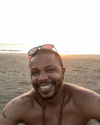 Alfred Epps (@alepps_nyc) • Instagram photos and videos