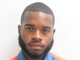 Jamal Bennett Murder Conviction Reversed Over Rap Videos