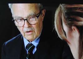 News of the California Association of Criminalists • First Quarter 2012