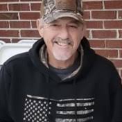 Search Ricky Driver Obituaries and Funeral Services