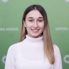 STADT SOLL MENSTRUATIONSARTIKEL KOSTENFREI ZUR VERFÜGUNG STELLEN