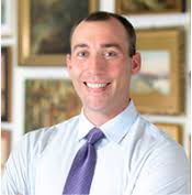 About Pook & Pook Inc