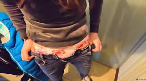 小丁こまち まんこ Porn Videos: UHD 4K 2160p XXX 2025 | xHamster