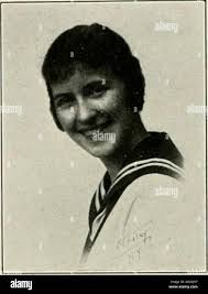 Basketball captain hi-res stock photography and images