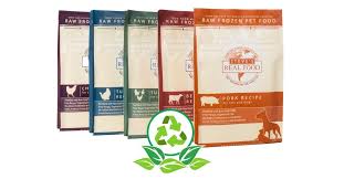 Most animals may suffer from an occasional upset stomach or other gastrointestinal disorder. Pets With Inflammatory Bowel Disease Ibd Steves Real Food