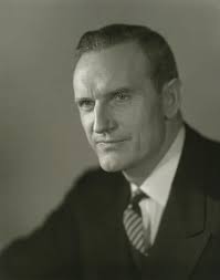 US Chess Premier Invitationals Conclude This Weekend