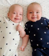 One of 108 names of the sun god. 100 Best Twin Baby Boy Names With Meanings