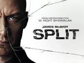 Split | Watch Page | DVD, Blu-ray, Digital HD, On Demand, Trailers ...