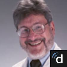 Dr. James B. Sterner, MD