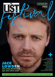 The Amateur Footballer, Week 2, 2016 by VAFA Media