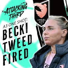 3b8fb0ae880eae8a376b25133cca252a.png?ixlib=rails-4.3.1&max-w=3000&max-h=3000&fit=crop&auto=format,compress